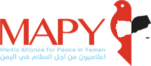 Alliance of Journalists for Peace